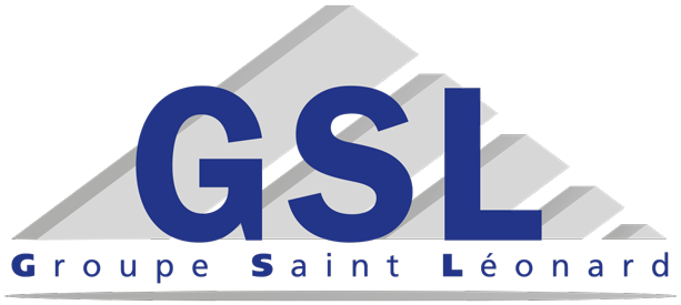 Groupe Saint Léonard